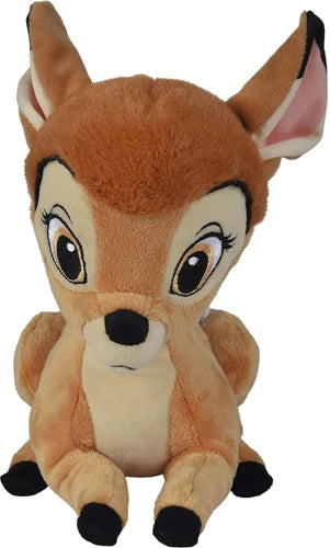 Disney - Bambi Knuffel (35cm)