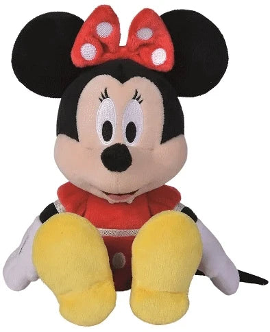 Disney - Minnie Mouse Knuffel (25cm)