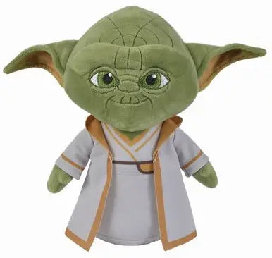 Disney - Star Wars Yoda Knuffel (25cm)