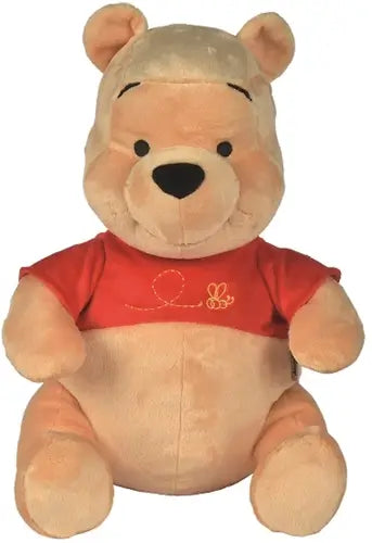 Disney - Winnie the Pooh Knuffel (25cm)